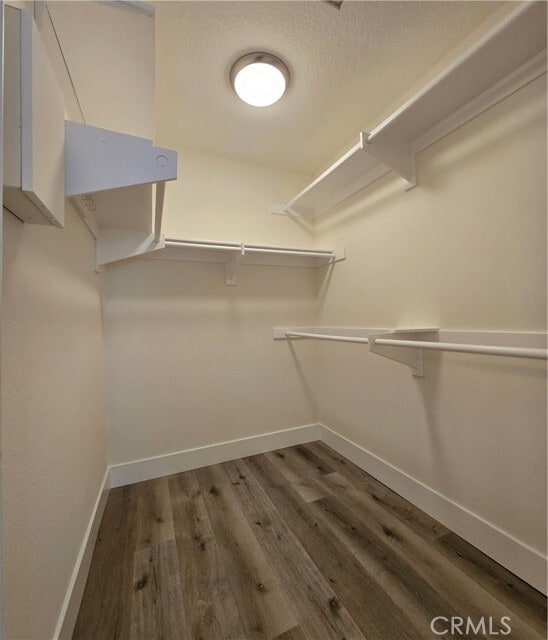 Building Photo - 377 Huntington