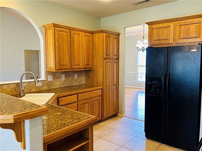 Building Photo - 15 Mills Dr