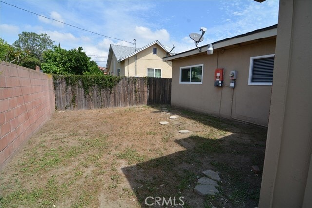 Building Photo - 4907 McClintock Ave