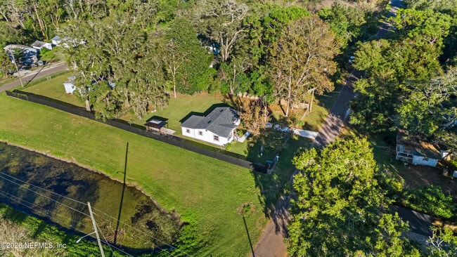 Building Photo - 2389 Hilly Rd