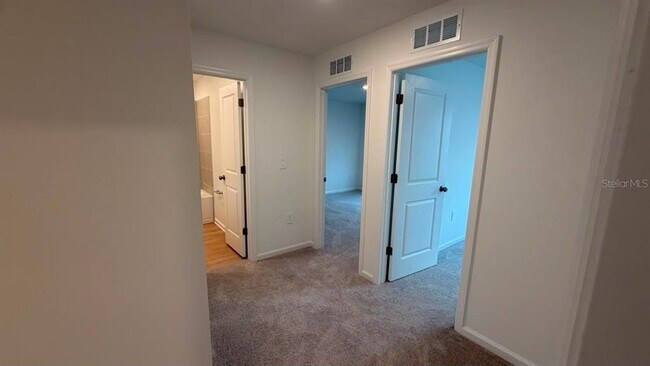 Building Photo - 5098 Clay Whaley Rd
