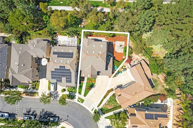 Building Photo - 175 Kingswood