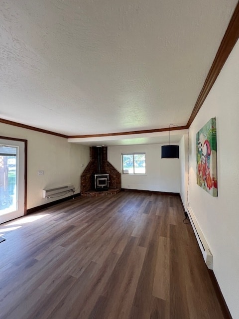 Building Photo - 2 Bed 1 Bath in Nampa!