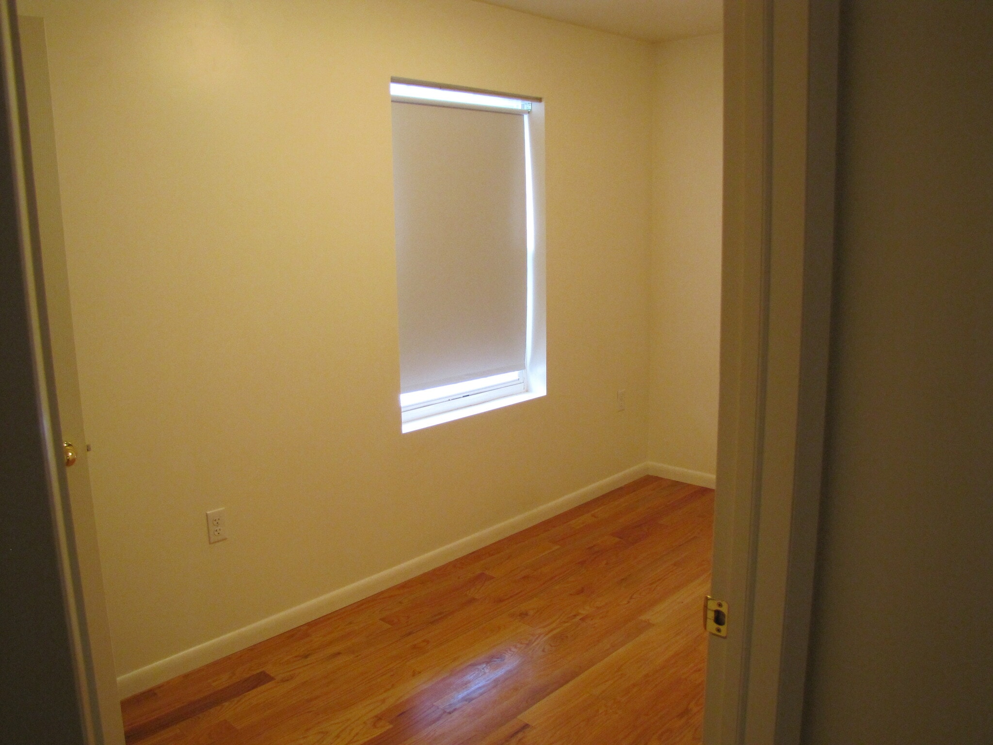322C NE BR - 322 S Burrowes St