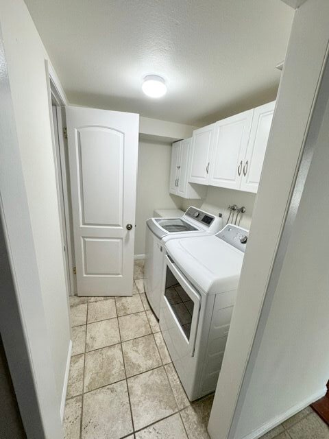 Building Photo - 118 Oliva Ct