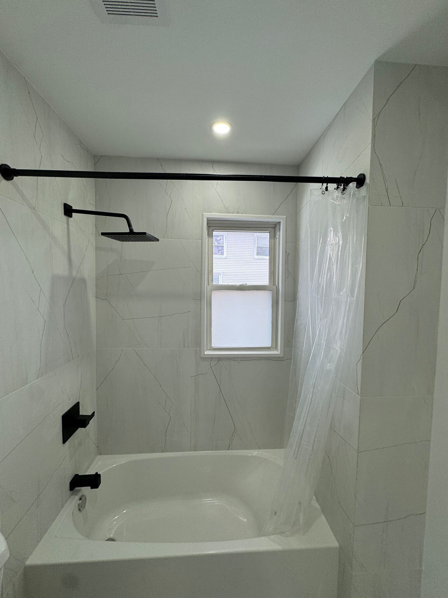 Building Photo - 96 Broughton Ave