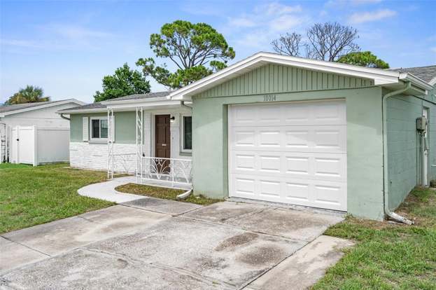 Building Photo - 10014 Sleepy Hollow Ln