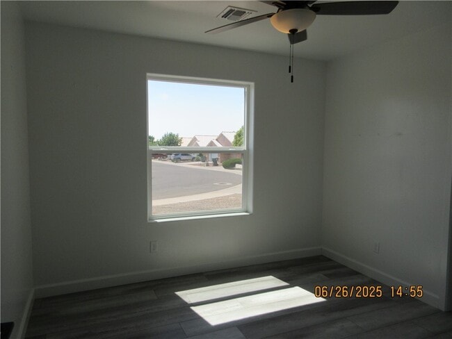 Building Photo - 3042 Mallory Loop