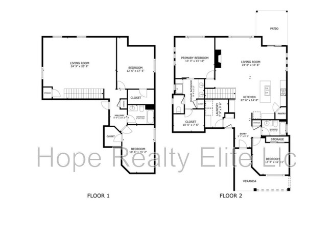 Building Photo - Ivy Hill Dr 3987