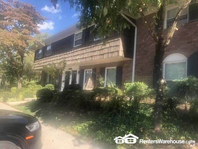 Building Photo - 3555 Old Chamblee Tucker Rd