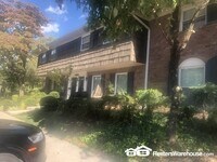 Building Photo - 3555 Old Chamblee Tucker Rd