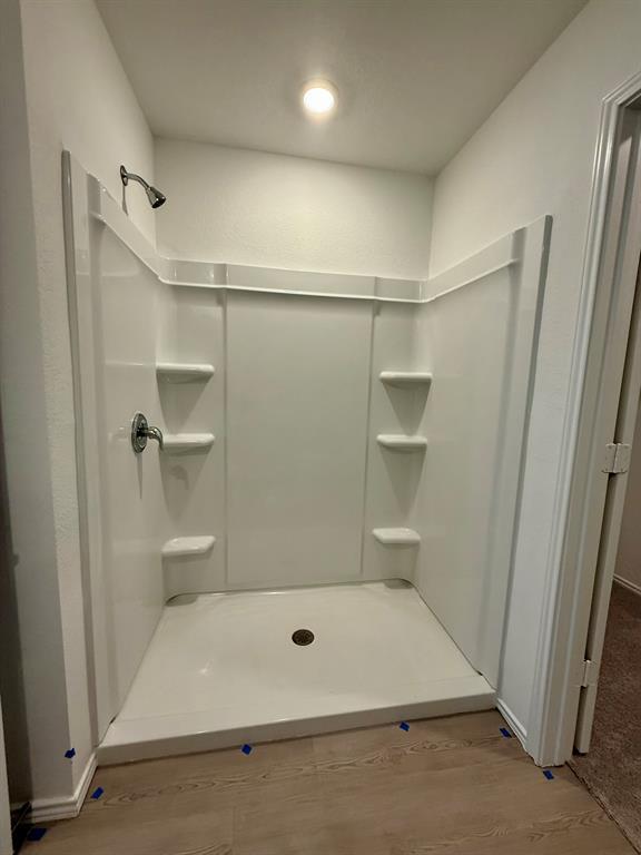 Building Photo - 168 Zircon Ln