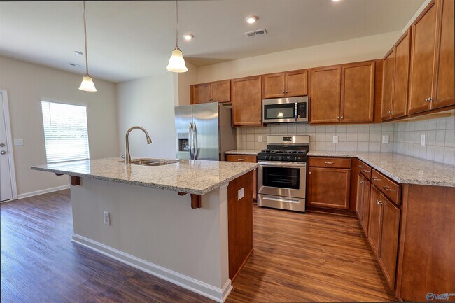 Building Photo - 13918 Hickory Brk Rd