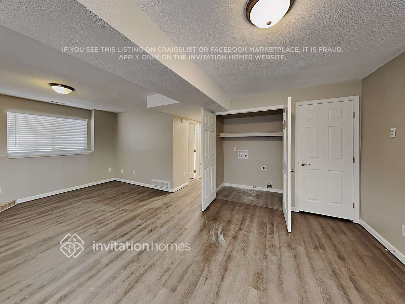 Building Photo - 3451 Mountainside Dr