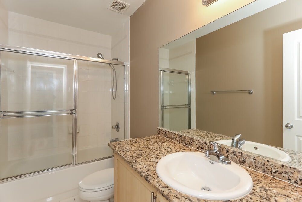 Building Photo - 16580 SW 145th Ct