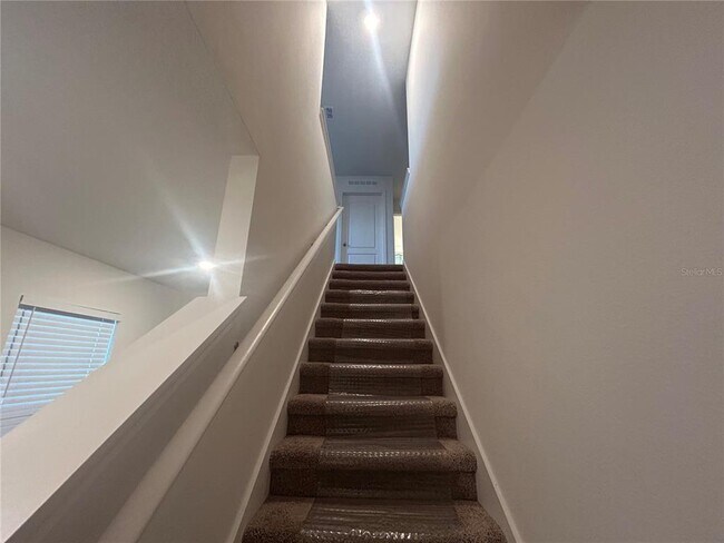 Building Photo - 1303 Congo Ct