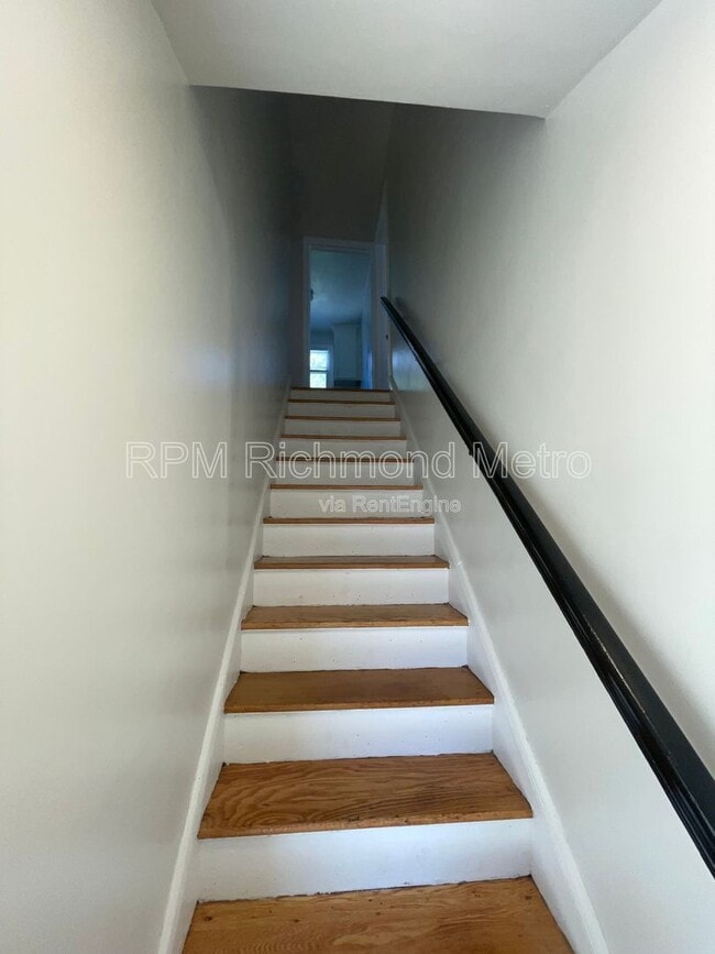 Building Photo - 602 E Brookland Park Blvd