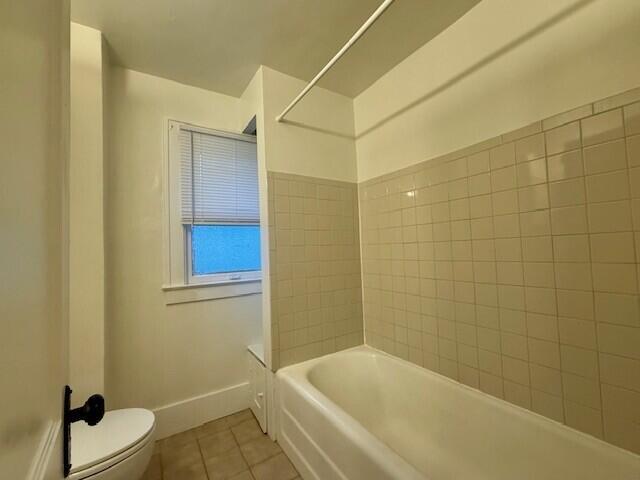 Building Photo - 335 Ardmore Dr