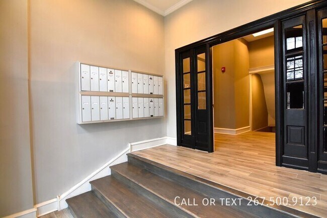 Building Photo - 4100 Parkside Ave