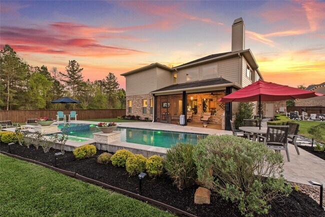 Building Photo - 183 Wade Pointe Dr