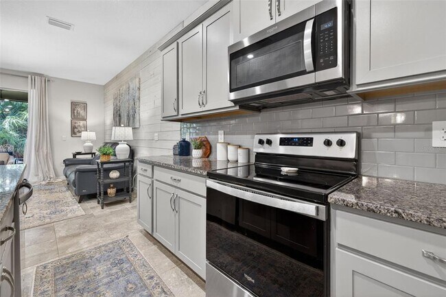 Building Photo - 6544 Calypso Coral Ln