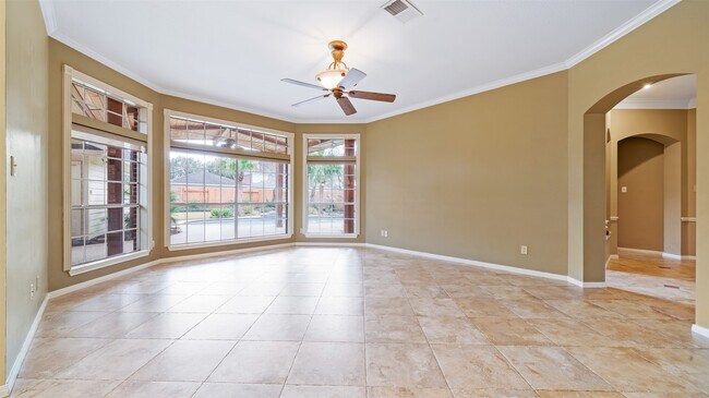 Building Photo - 22307 Fairbay Dr