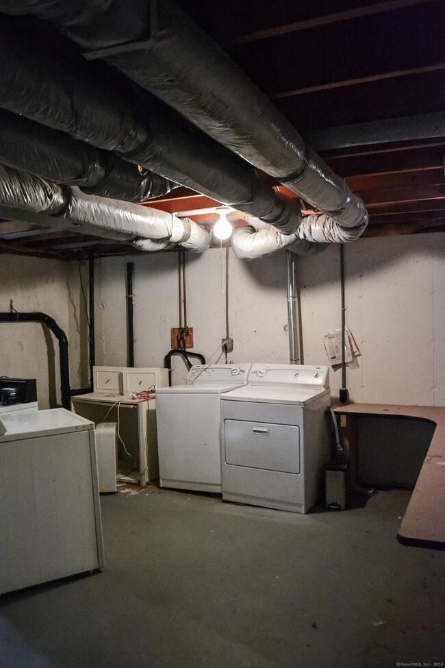 Building Photo - 1 Kempton Mews