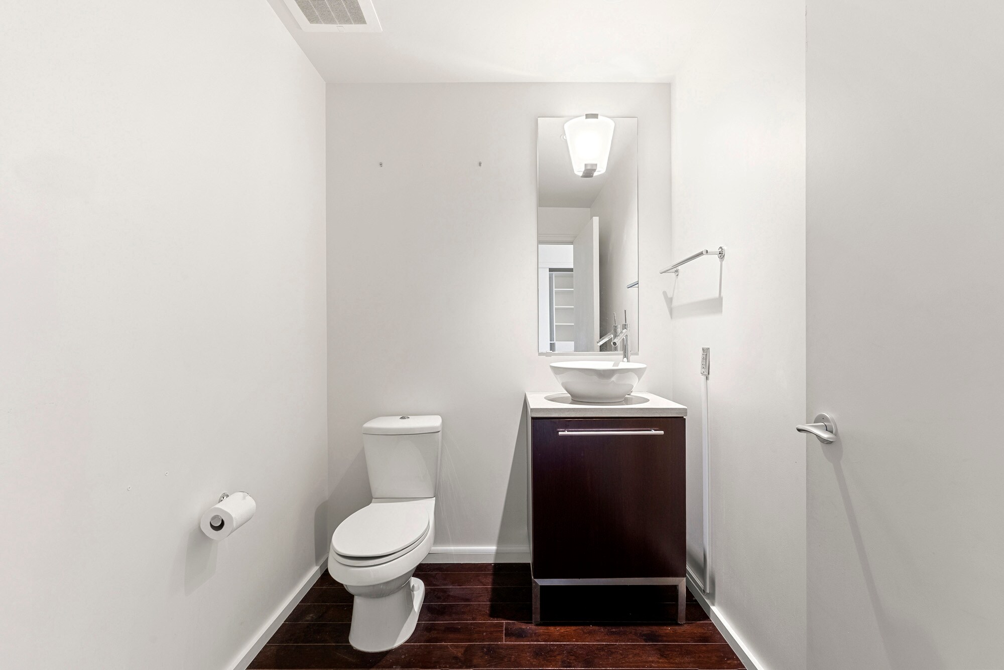 Building Photo - 1155 S Grand Ave