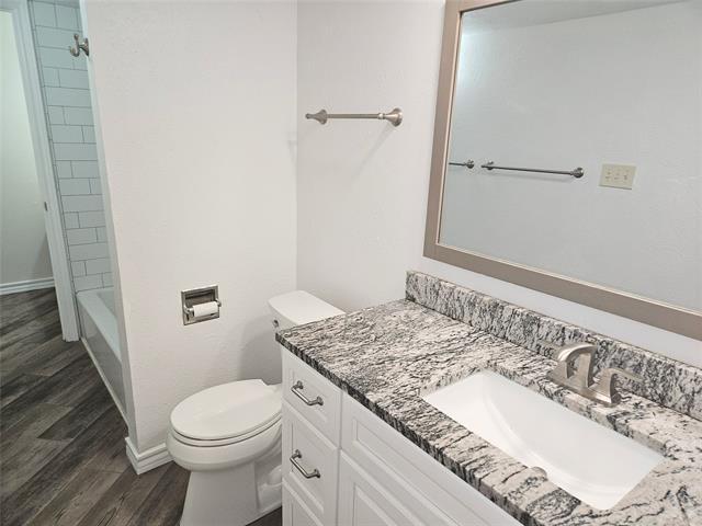 Building Photo - 6908 Sunflower Cir N