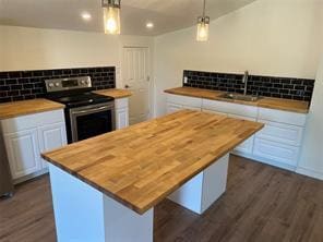 Building Photo - 15430 Stroup Cir