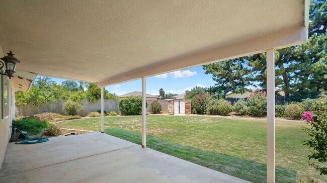 Building Photo - 6604 Cherrywood Ave