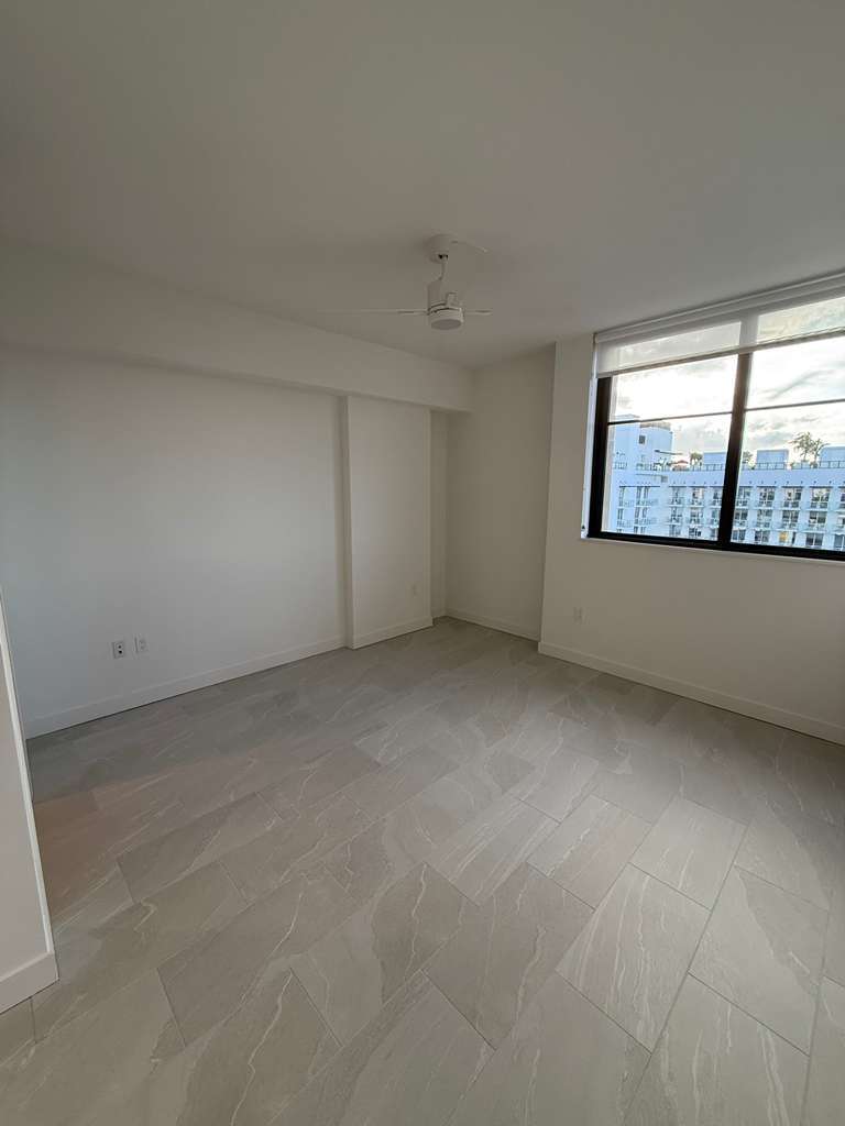 Building Photo - 79 NW 31st St