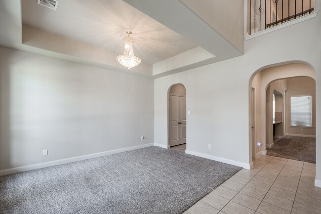 Building Photo - 4831 Eagles Glen Dr