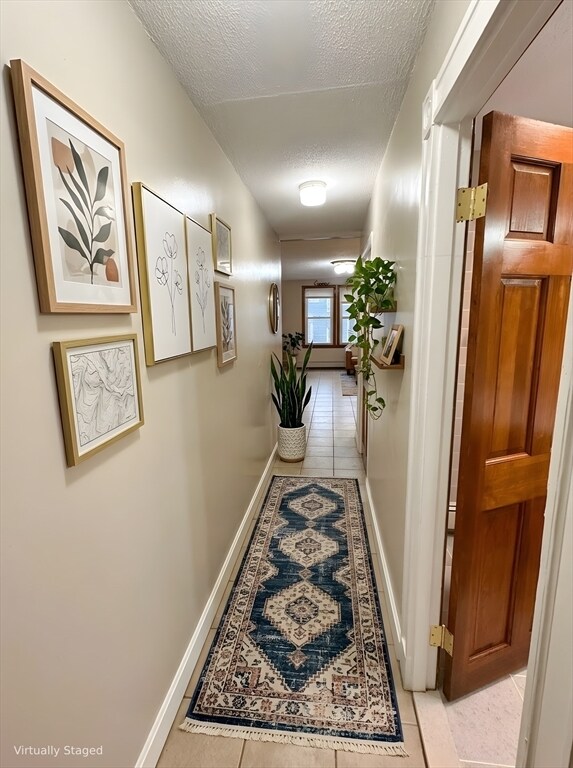 Building Photo - 422 Saratoga St