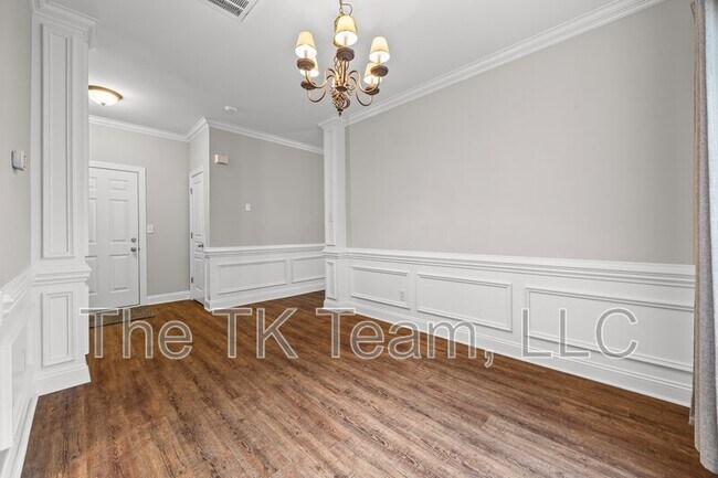 Building Photo - 10139 Allison Taylor Ct