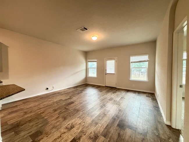 Building Photo - 5-Bedroom Home with Solar, Water Softener ...