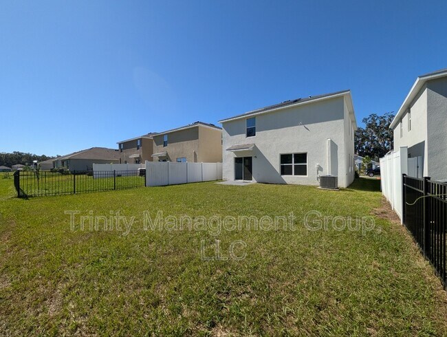 Building Photo - 13686 Whiskey Daisy Dr