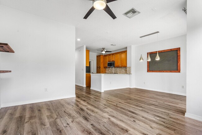 Building Photo - 152 Coconut Key Ln