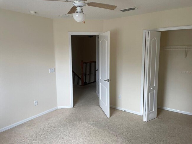 Building Photo - 13241 Hatherton Cir