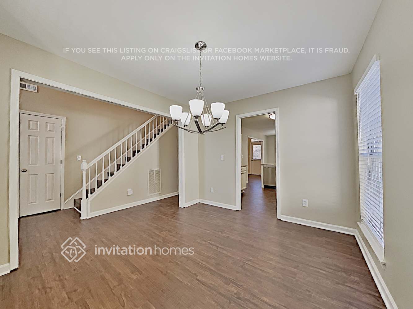 Building Photo - 9203 Darbyshire Pl