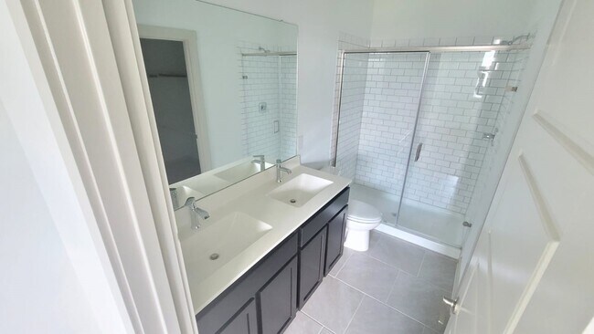 Building Photo - 12518 Colchester Creek Ct