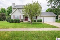 Building Photo - 1802 Oriole Dr