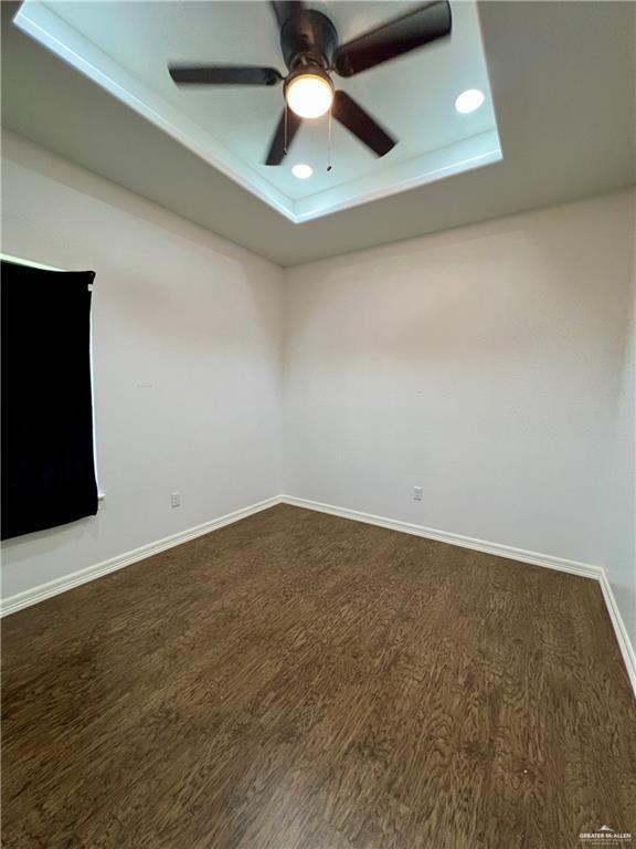 Building Photo - 19 N Sugar Bear Dr