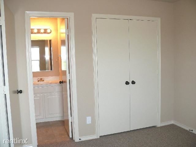 Building Photo - 3 br, 2 bath Duplex - The Ranch At Lovers ...
