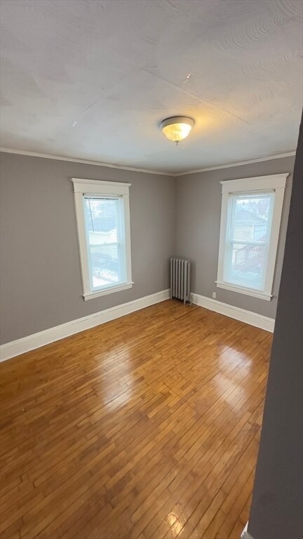 Building Photo - 42-44-44 Narragansett St