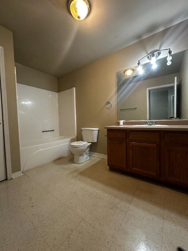 Building Photo - 6970 LA-1