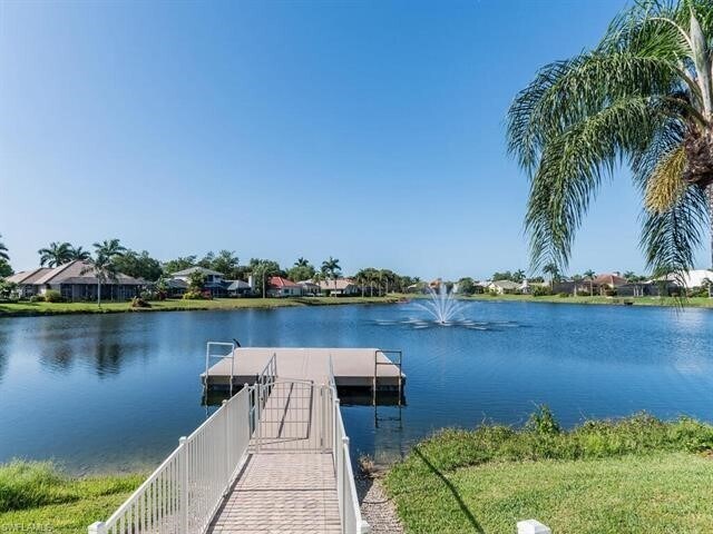 Building Photo - 11305 Longshore Way E