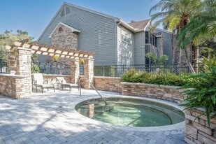Building Photo - 2500 Winding Creek Blvd