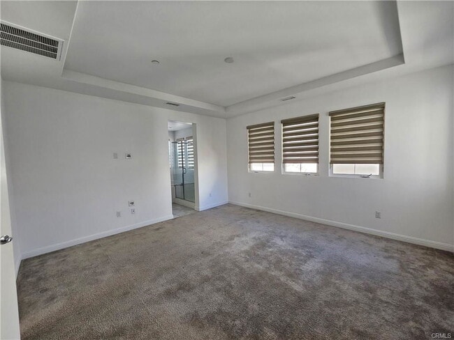 Building Photo - 20841 Acorn Cir