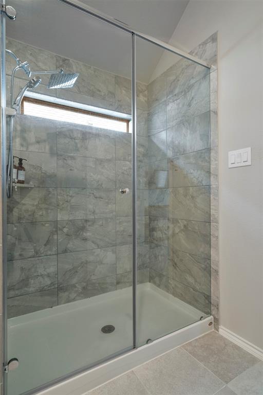 Building Photo - 26514 Polaris Rise Ln